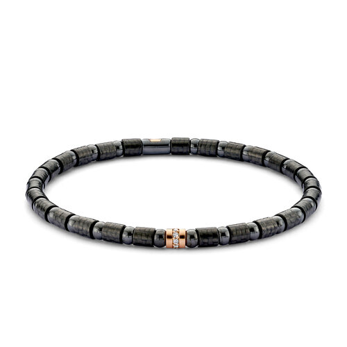 Leon Martens Rekarmband Leon Martens Juwelier