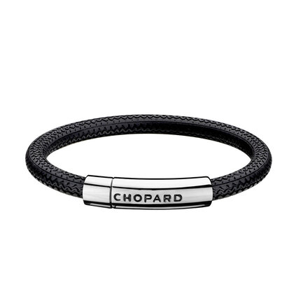 Chopard Mille Miglia armband