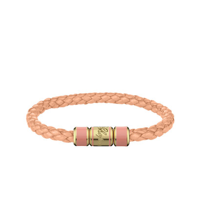 Chopard Signature armband