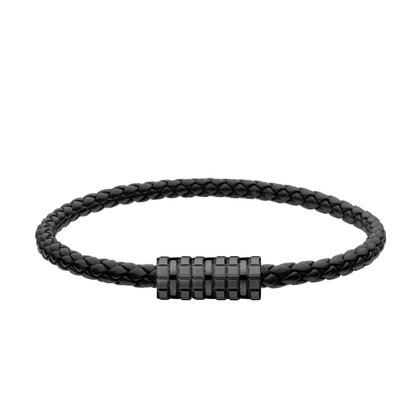 Chopard Ice Cube armband