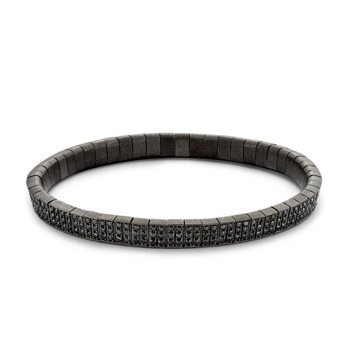 Leon Martens Rekarmband Leon Martens Juwelier