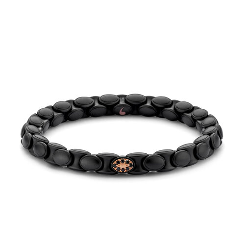 Leon Martens Rekarmband Leon Martens Juwelier