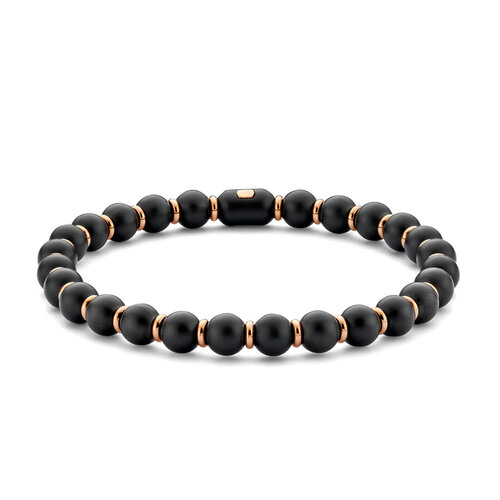 Leon Martens Rekarmband Leon Martens Juwelier