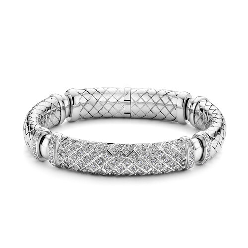 Leon Martens Armband Leon Martens Juwelier