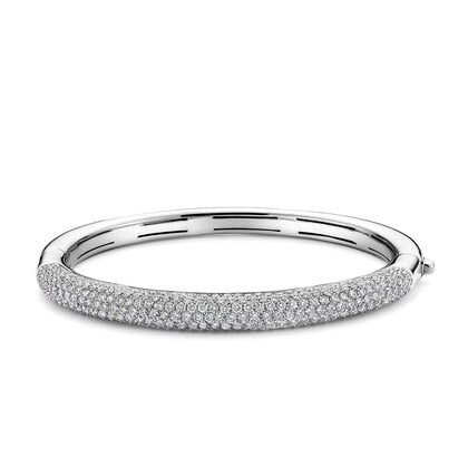 Leon Martens Armband