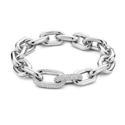 Leon Martens Schakelarmband