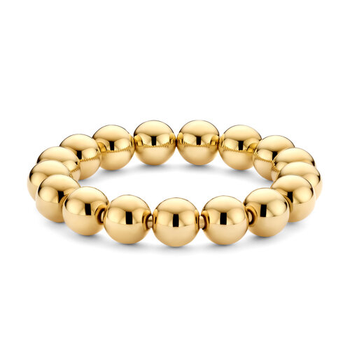 Leon Martens Rekarmband Leon Martens Juwelier