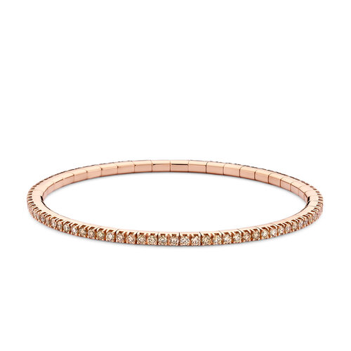 Leon Martens Rekarmband Leon Martens Juwelier