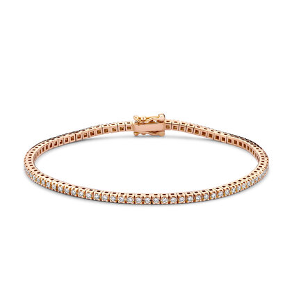 Leon Martens Armband