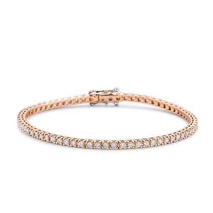 Leon Martens Armband