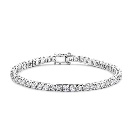 Leon Martens Armband