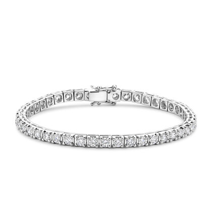 Leon Martens Armband