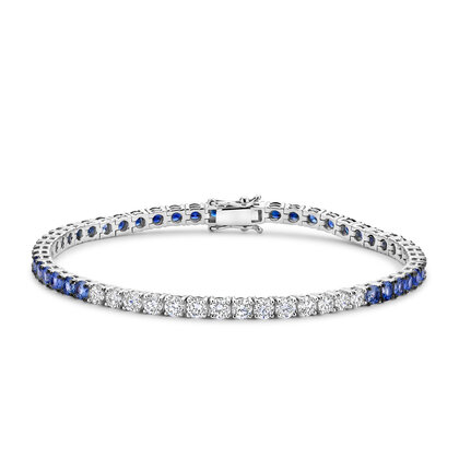 Leon Martens Armband