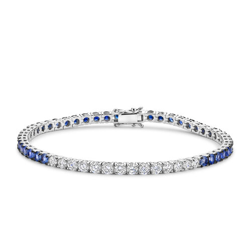 Leon Martens Armband Leon Martens Juwelier