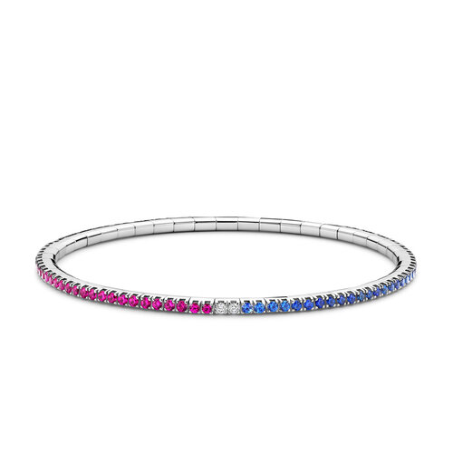 Leon Martens Rekarmband Leon Martens Juwelier