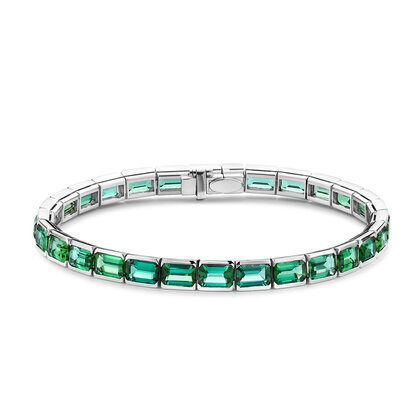 Leon Martens Armband
