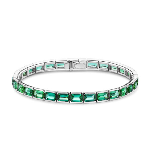 Leon Martens Armband Leon Martens Juwelier