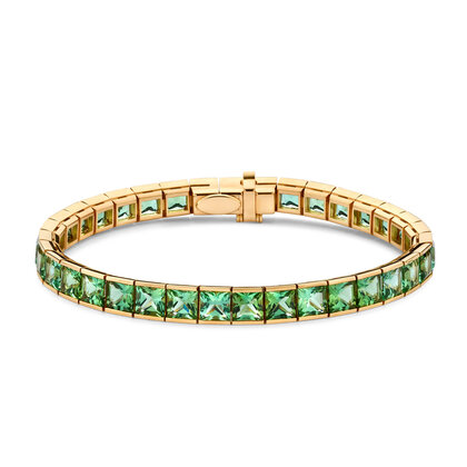 Leon Martens Armband