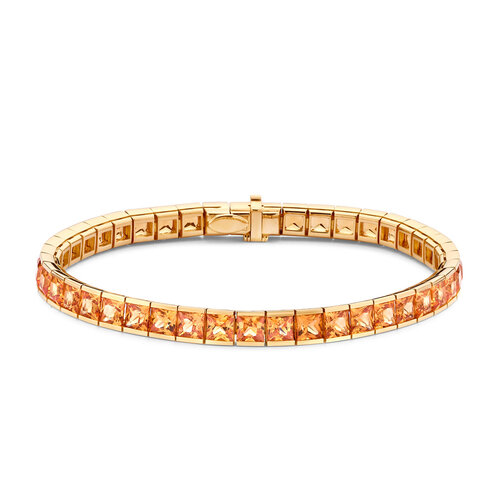 Leon Martens Armband Leon Martens Juwelier