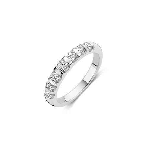 Leon Martens Alliance ring Leon Martens Juwelier