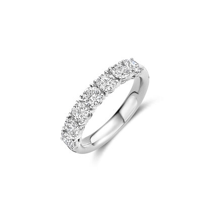 Leon Martens Alliance ring