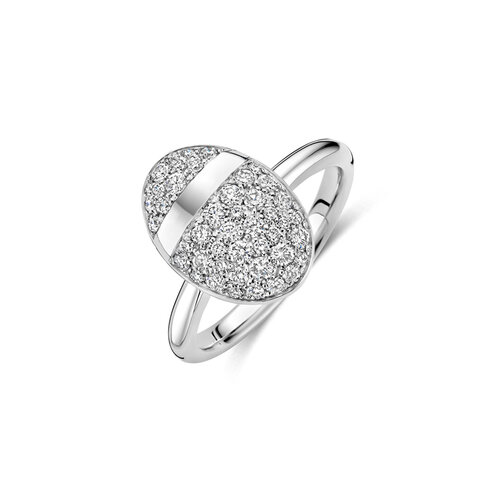 Scarabeo Ring Leon Martens Juwelier