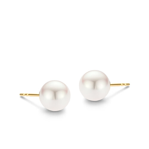 Leon Martens Oorstekers Leon Martens Juwelier