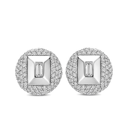 Leon Martens Oorsieraden