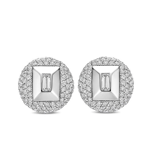 Leon Martens Oorsieraden Leon Martens Juwelier