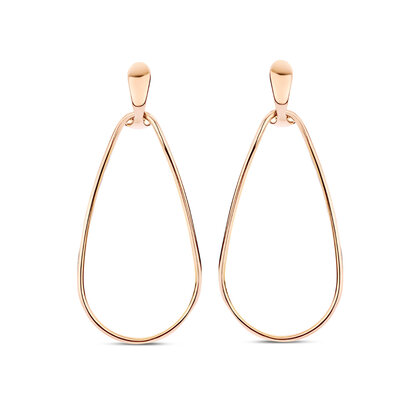 Leon Martens Essentials oorsieraden