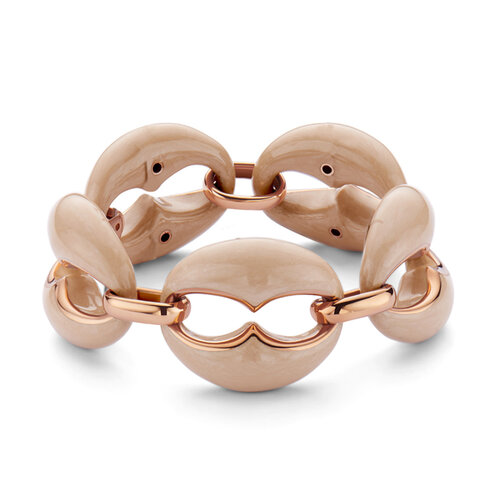 Leon Martens Armband Leon Martens Juwelier