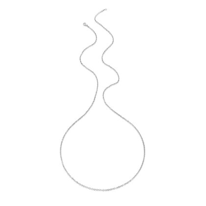 Pomellato Catene collier