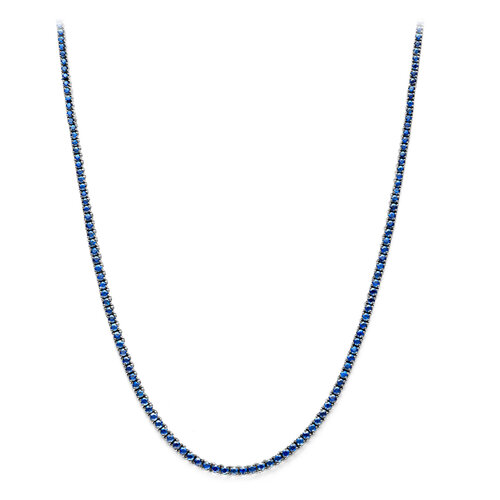 Leon Martens Collier Leon Martens Juwelier