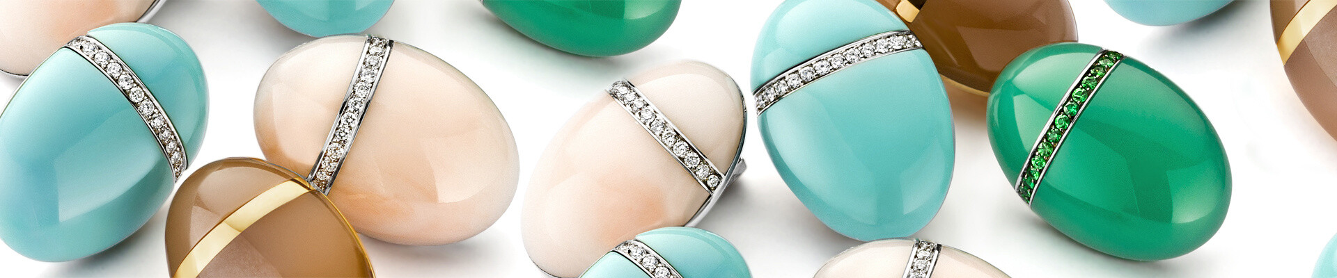 Scarabeo Leon Martens Juwelier