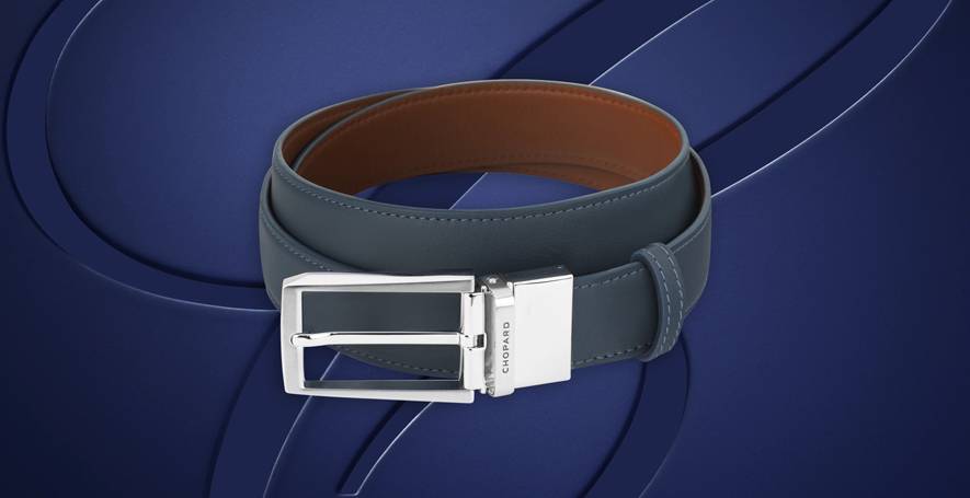 Accessoires - Leon Martens Juwelier
