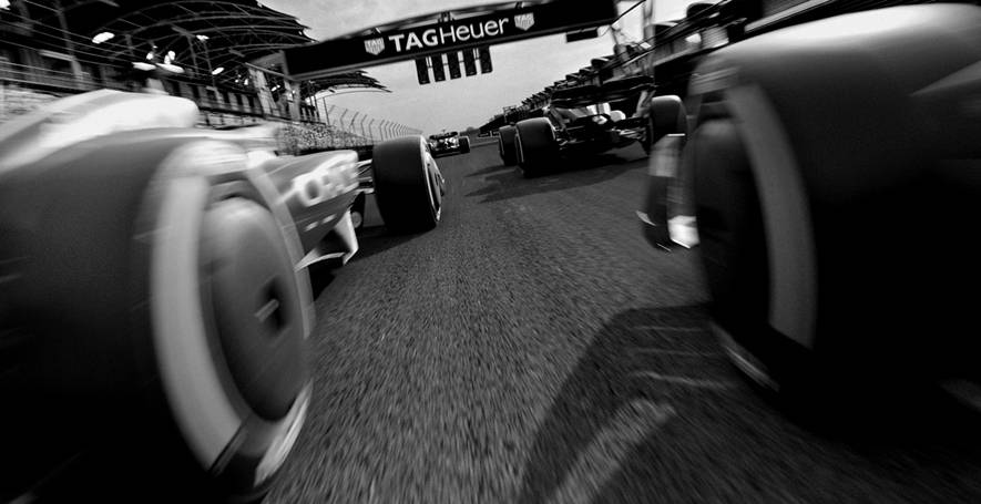 TAG Heuer - Leon Martens Juwelier TAG Heuer - Leon Martens Juwelier