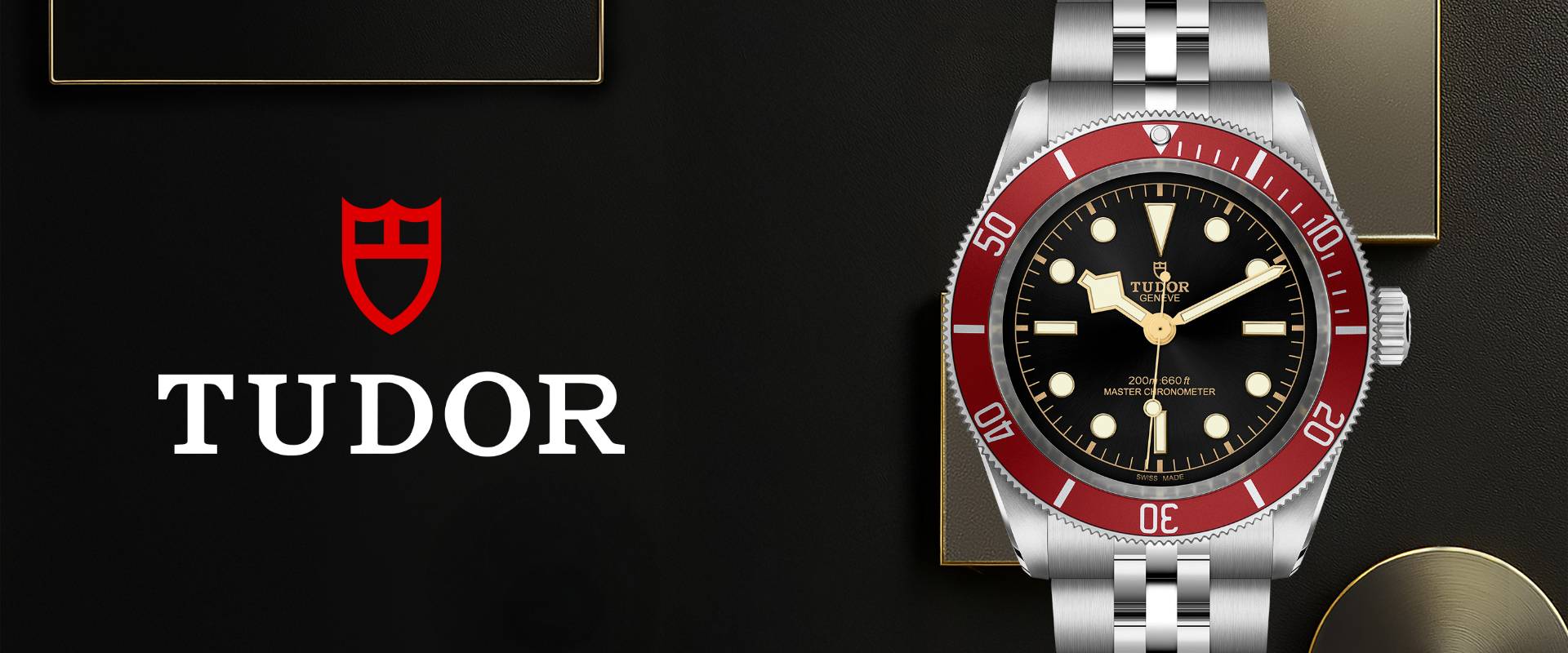 Leon Martens Juwelier | Liefde voor High-end horloges en verfijnde sieraden