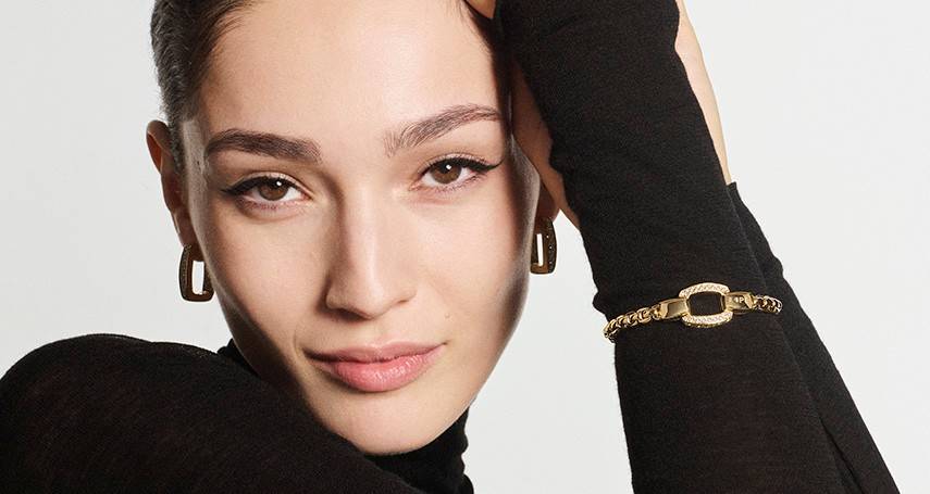 Fope - Leon Martens Juwelier