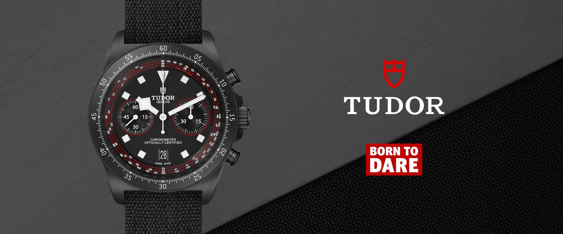 Leon Martens Juwelier | Liefde voor High-end horloges en verfijnde sieraden