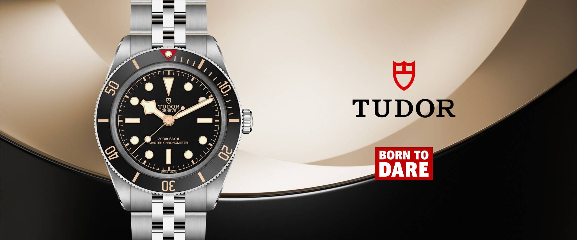 Leon Martens Juwelier | Liefde voor High-end horloges en verfijnde sieraden