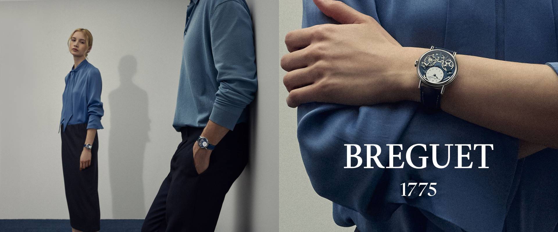 Chanel bij Leon Martens Juwelier | Liefde voor High-end horloges en verfijnde sieraden