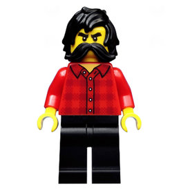 LEGO LEGO NJO559