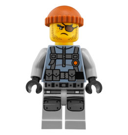 LEGO LEGO NJO356