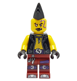 LEGO LEGO NJO639