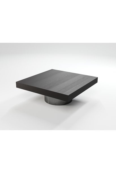 MODENA coffee table