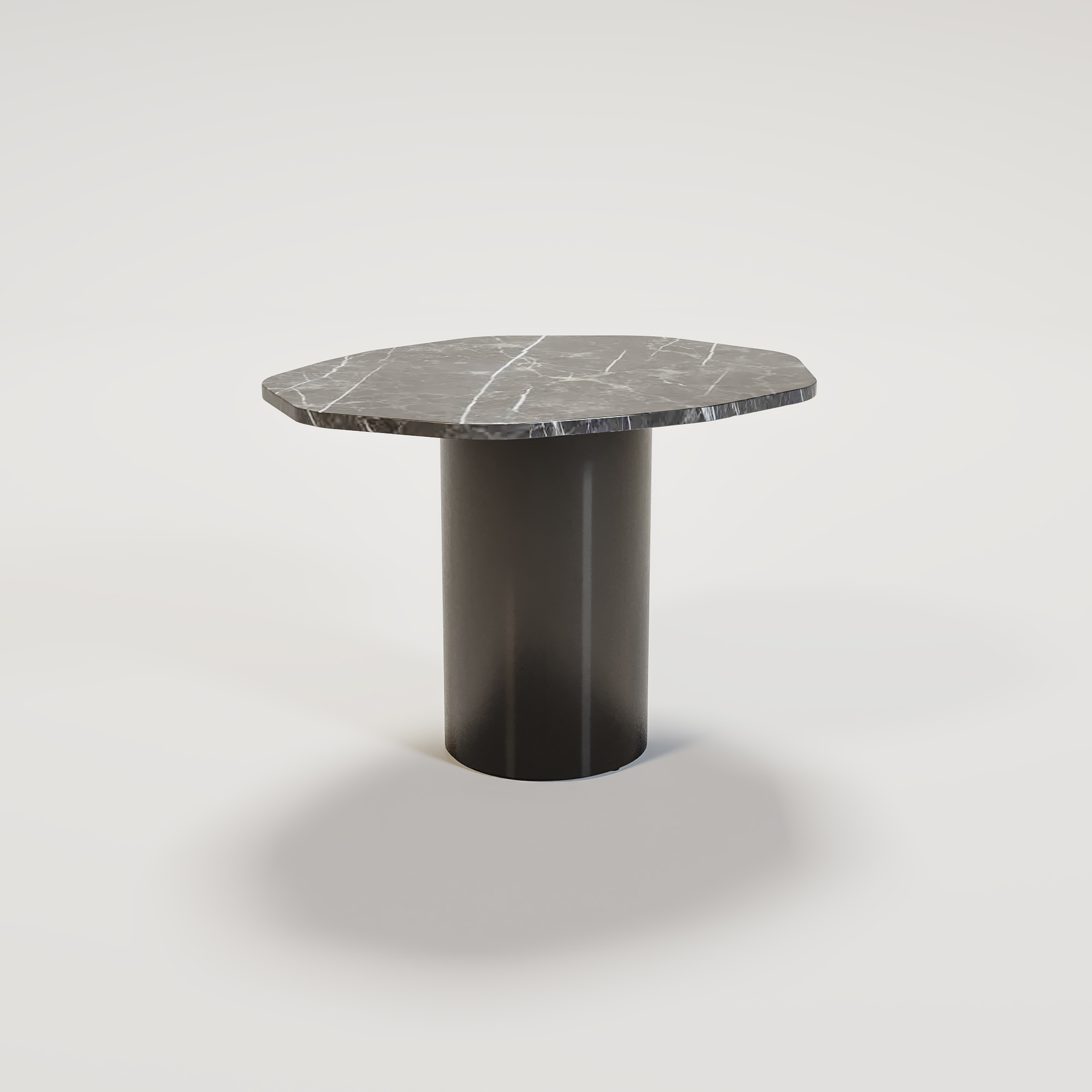 BARI side table The Grand Interior