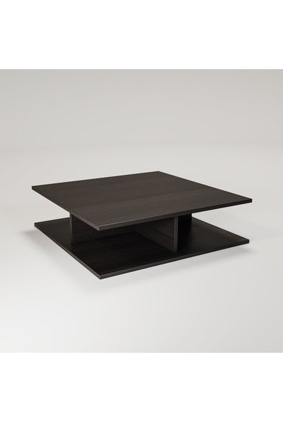 VENETO coffee table