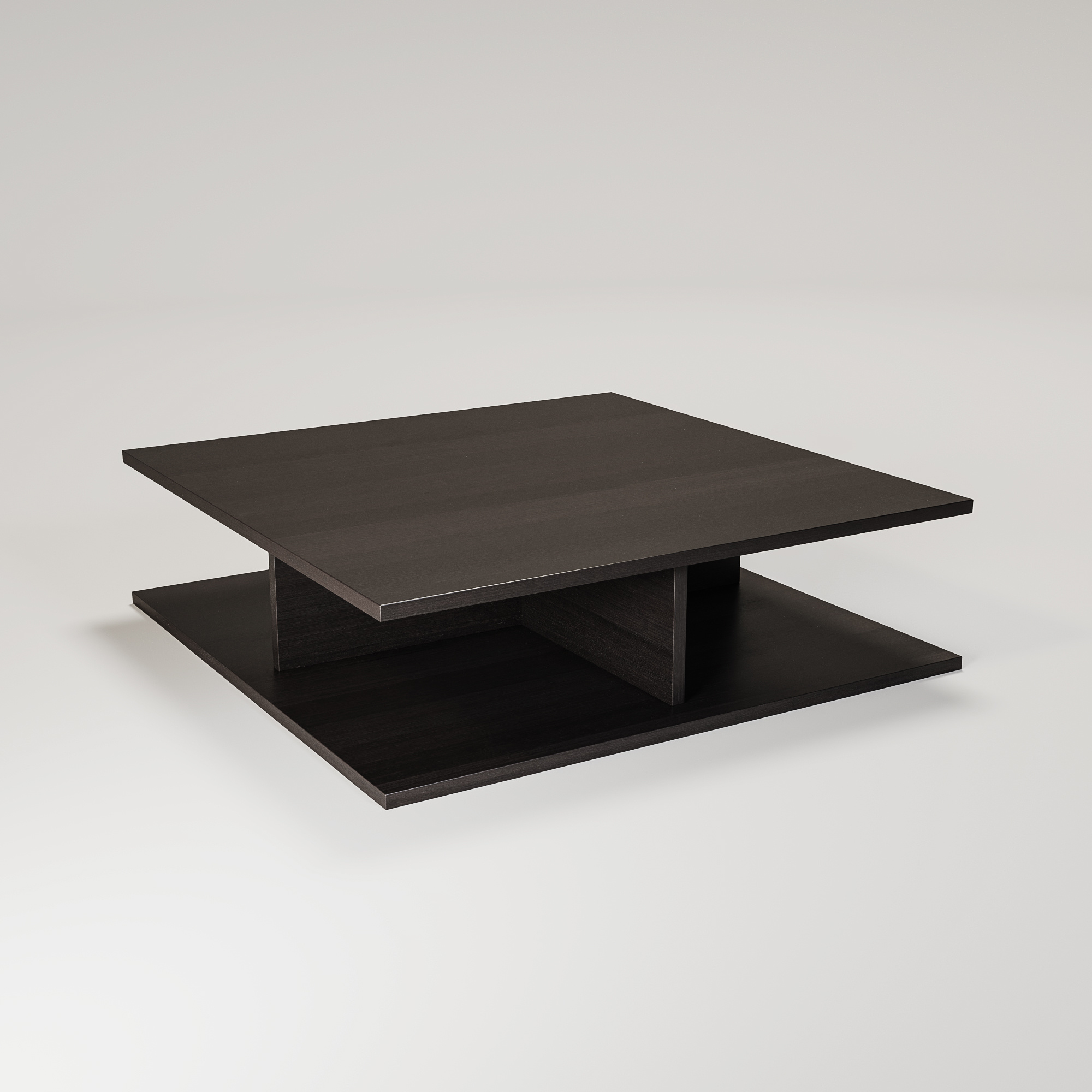 coffee table The Grand Interior