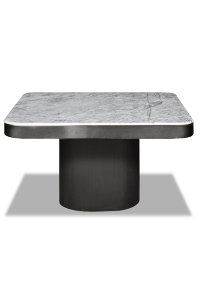 BRUNELLO  side table