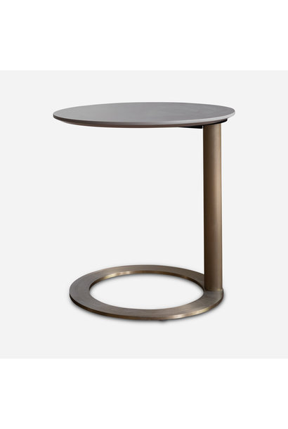 CHESSY Side table